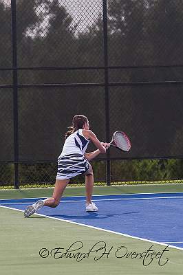 Eyeopener Tennis 415